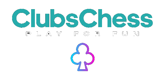 Chess Logo