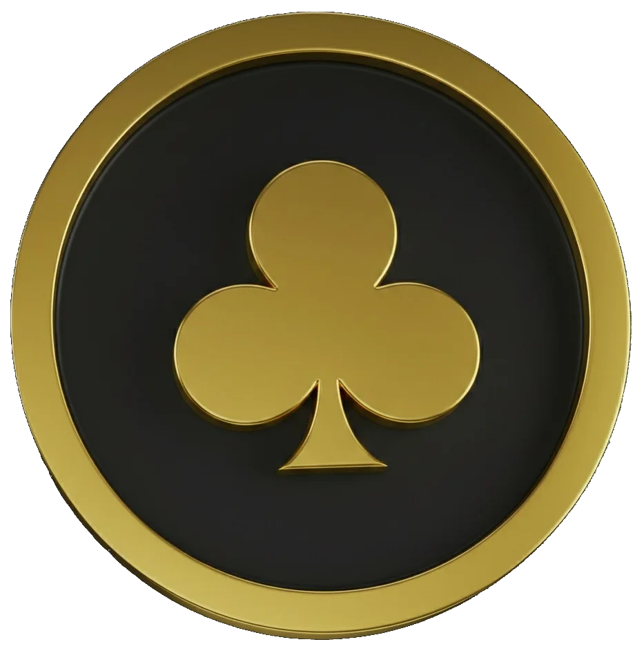 tokens