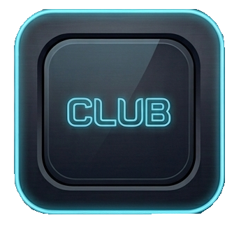Club