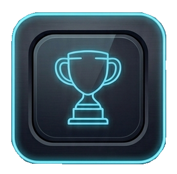 Leaders
