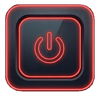 Logout