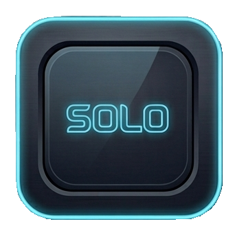 Solo
