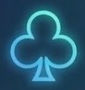 Symbol